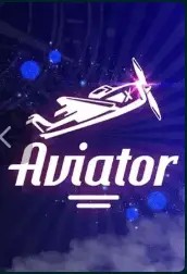 Aviator in ZARbet
